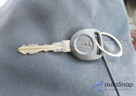 2007 Pontiac G6 Value Leader from USA, damaged, VIN 1G2ZF58B674129022